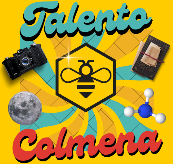 Imagen izquierda